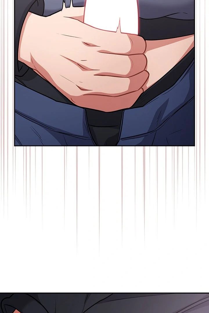 Idiot Virus Chapter 46 image 66