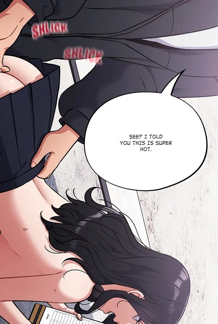 Idiot Virus Chapter 46 image 67
