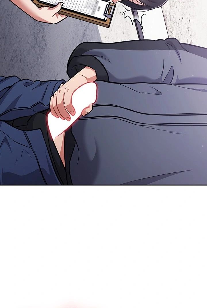 Idiot Virus Chapter 46 image 68