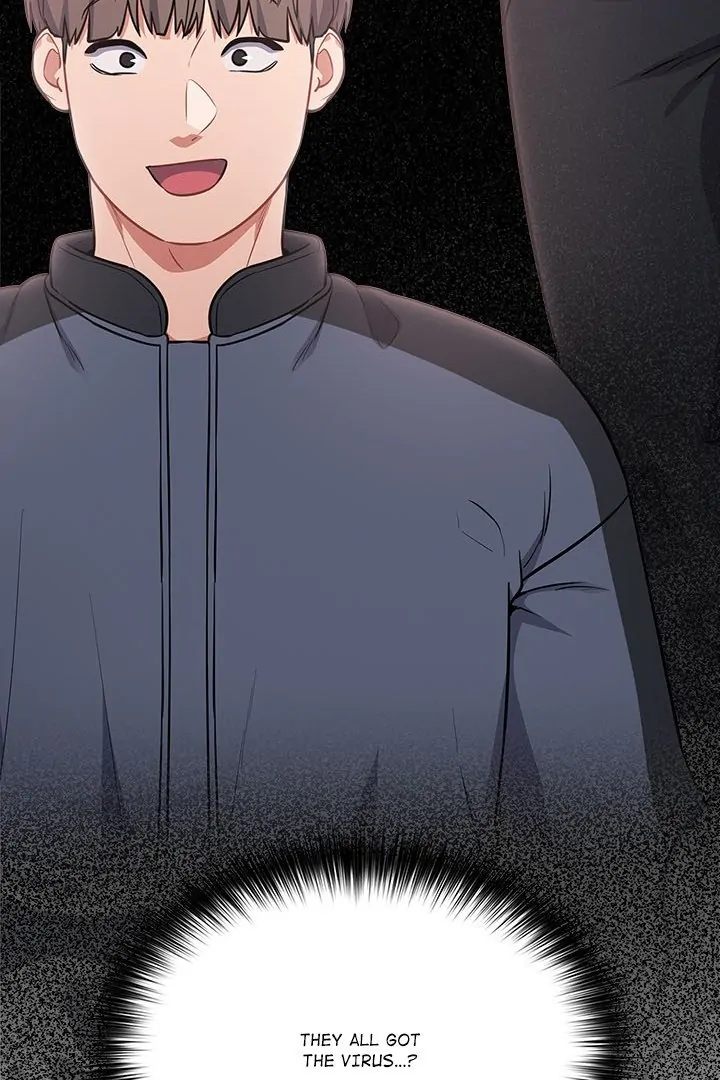 Idiot Virus Chapter 46 image 6