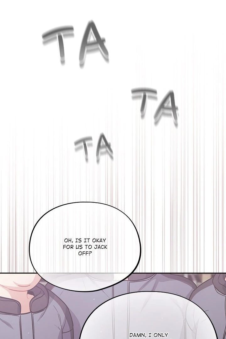 Idiot Virus Chapter 46 image 70