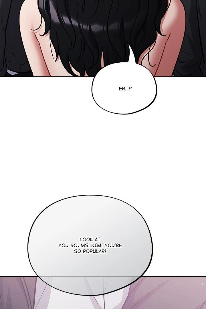 Idiot Virus Chapter 46 image 72