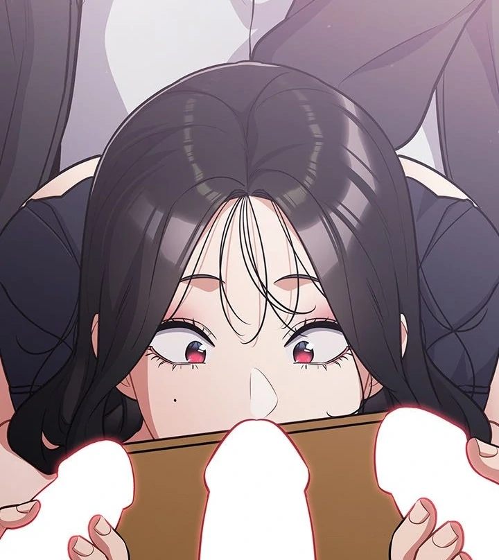 Idiot Virus Chapter 46 image 73