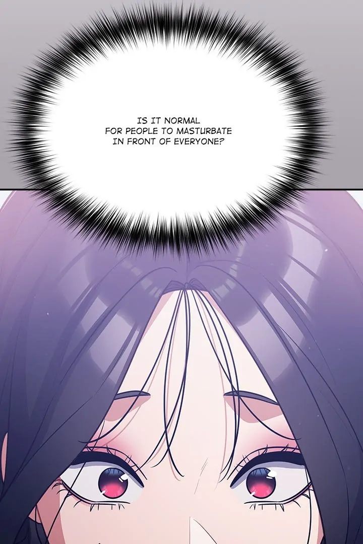 Idiot Virus Chapter 46 image 75