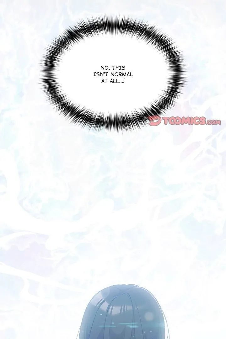 Idiot Virus Chapter 46 image 77