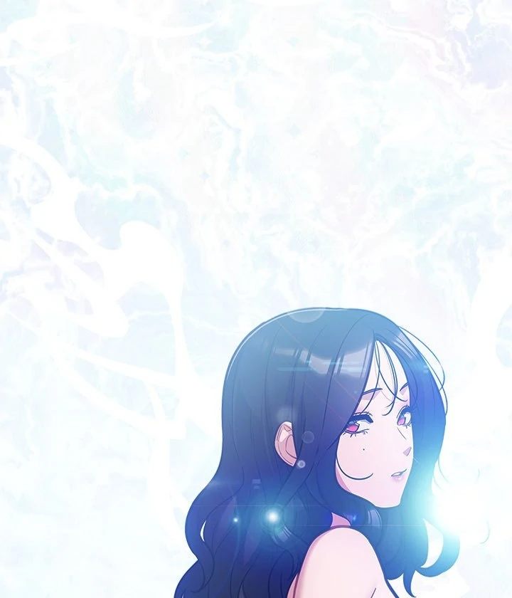 Idiot Virus Chapter 46 image 79