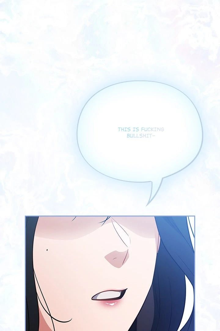 Idiot Virus Chapter 46 image 81