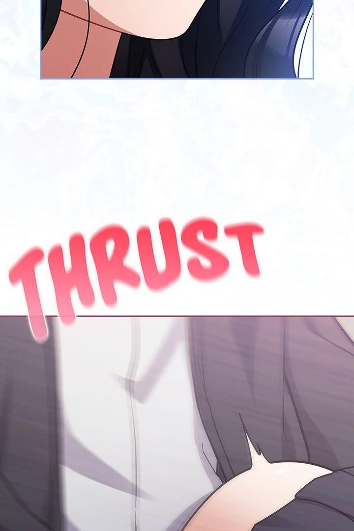 Idiot Virus Chapter 46 image 82