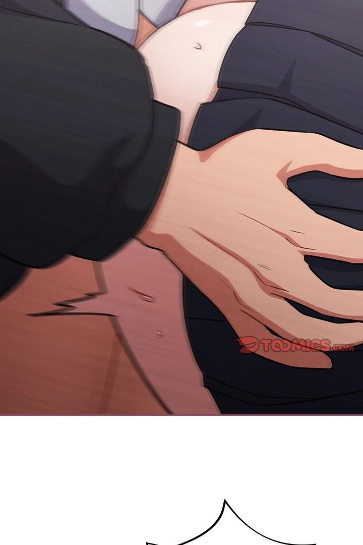 Idiot Virus Chapter 46 image 83