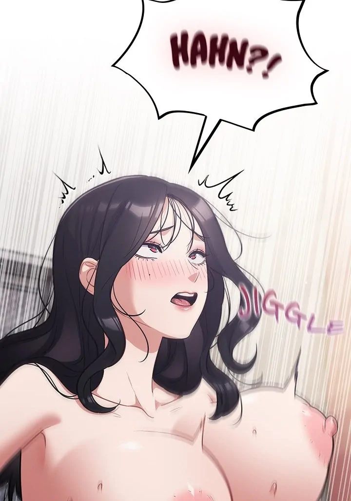 Idiot Virus Chapter 46 image 84