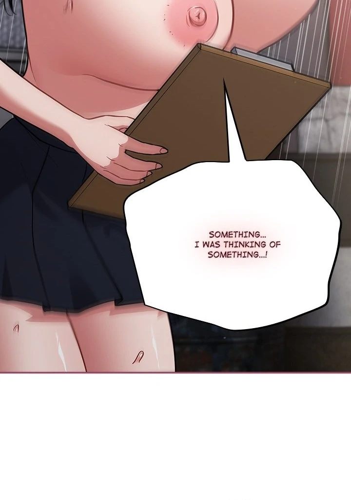 Idiot Virus Chapter 46 image 85