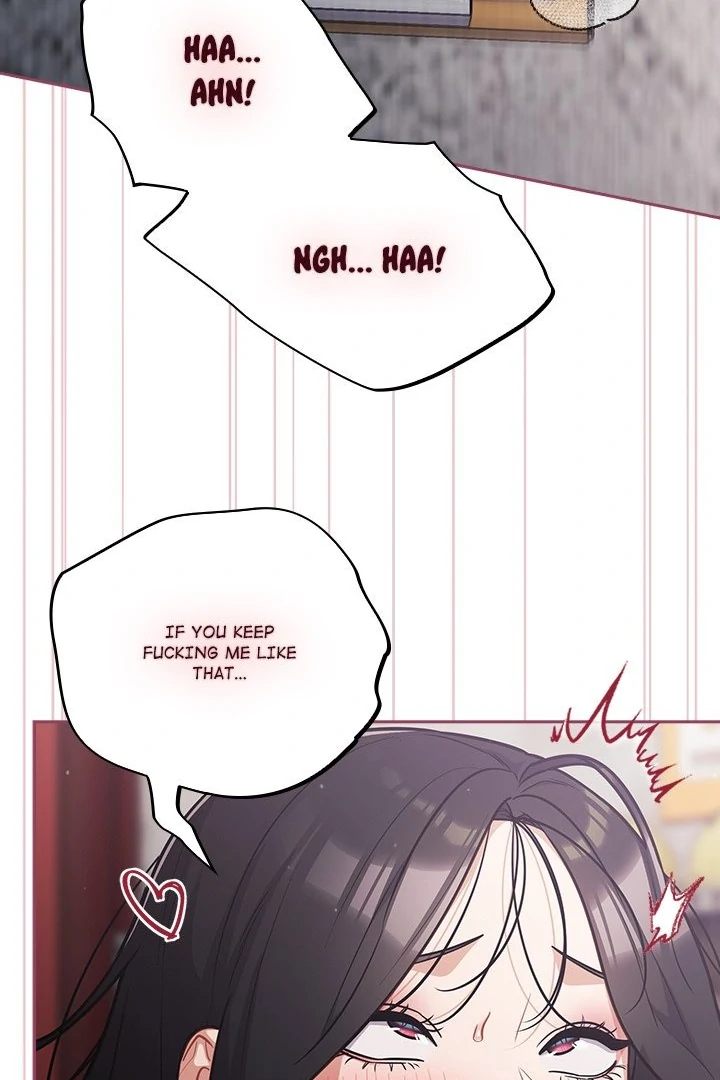 Idiot Virus Chapter 46 image 88