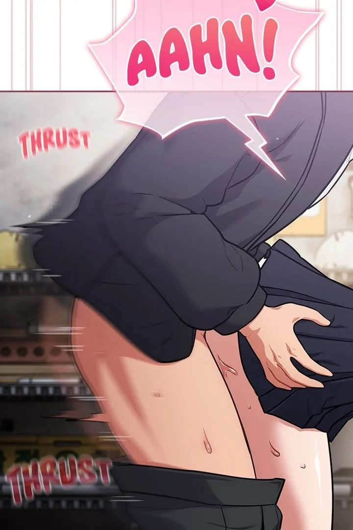 Idiot Virus Chapter 46 image 90