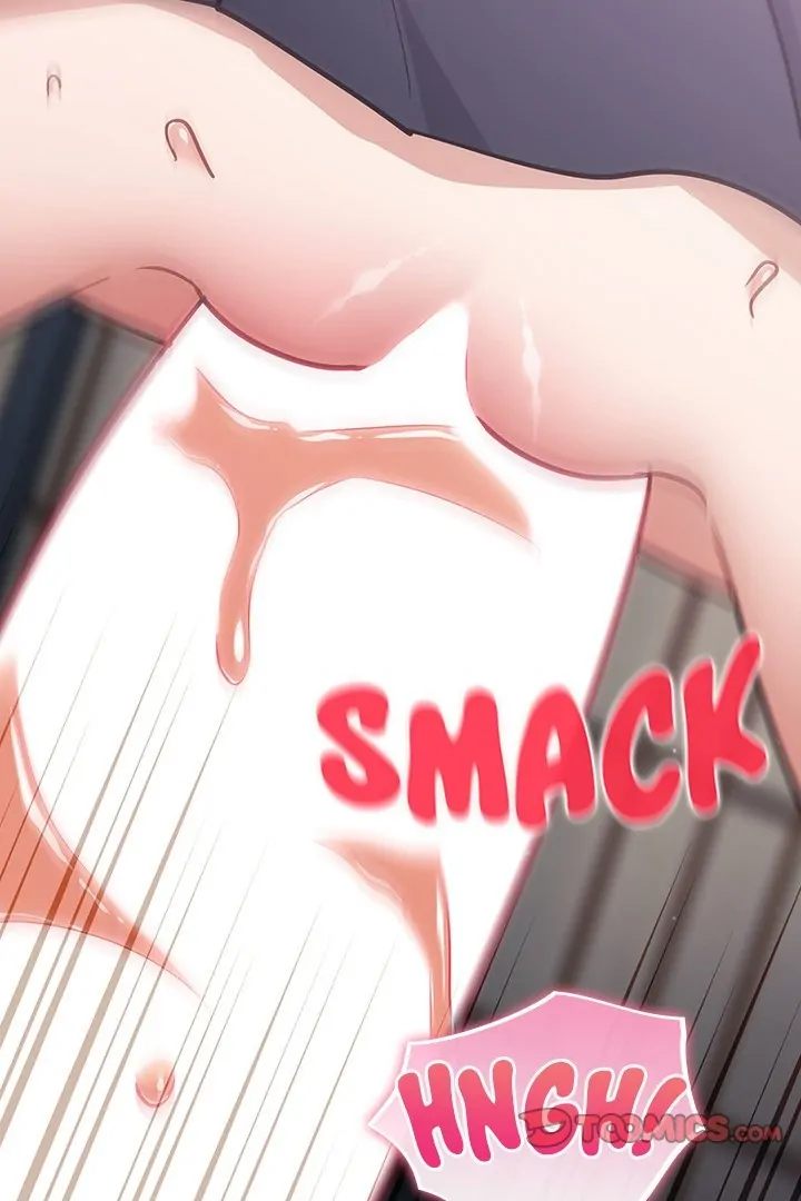 Idiot Virus Chapter 46 image 93