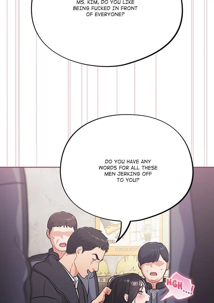 Idiot Virus Chapter 46 image 96