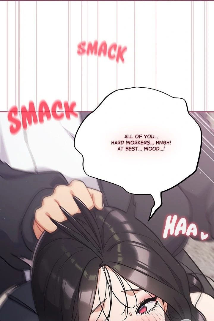 Idiot Virus Chapter 46 image 98