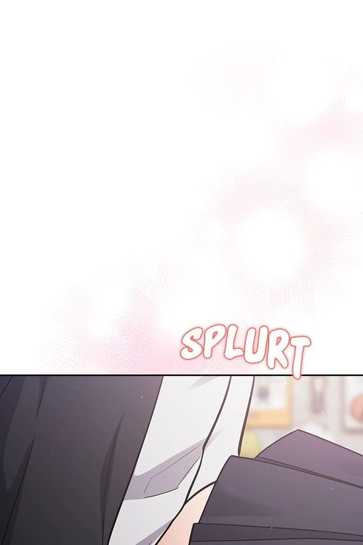 Idiot Virus Chapter 47 image 0