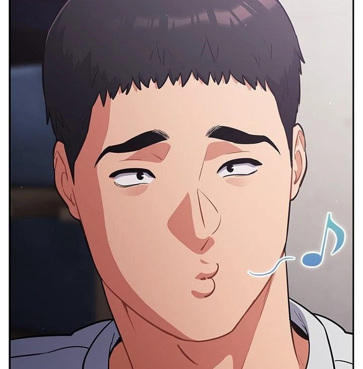 Idiot Virus Chapter 47 image 99