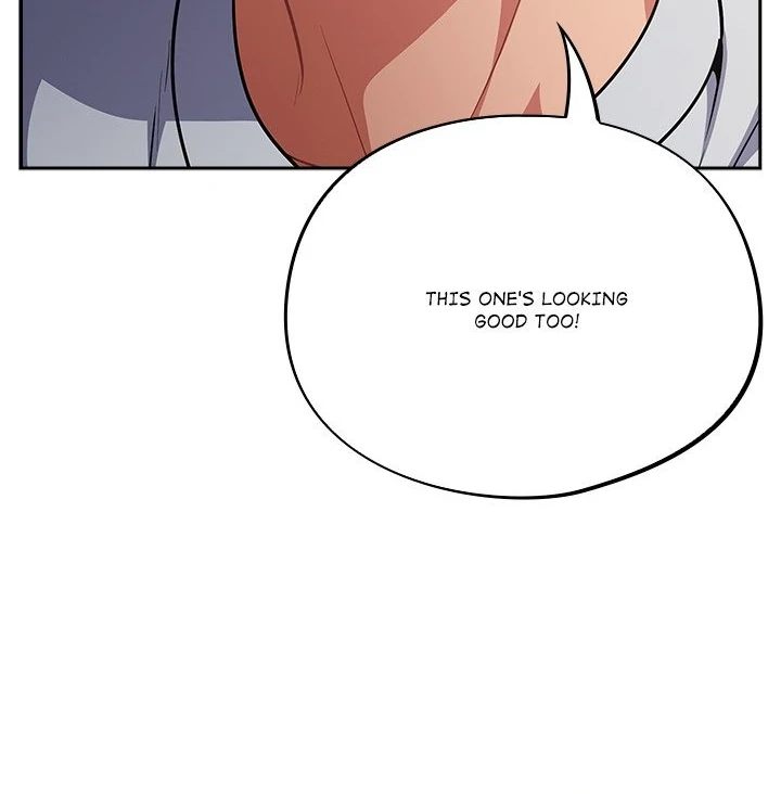 Idiot Virus Chapter 47 image 100