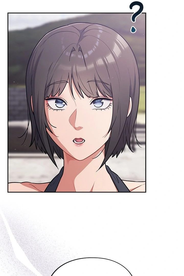 Idiot Virus Chapter 47 image 101