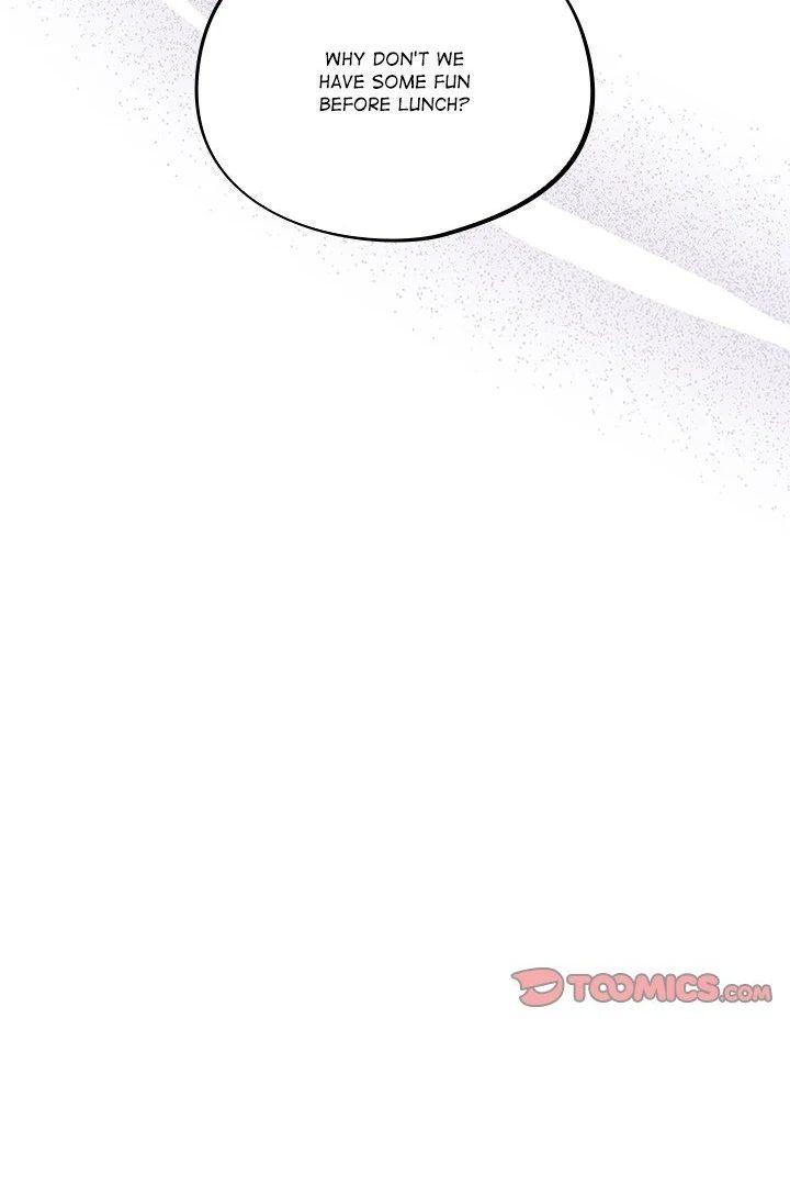 Idiot Virus Chapter 47 image 102