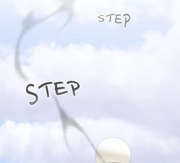 Idiot Virus Chapter 47 image 106