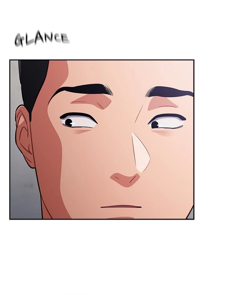 Idiot Virus Chapter 47 image 10