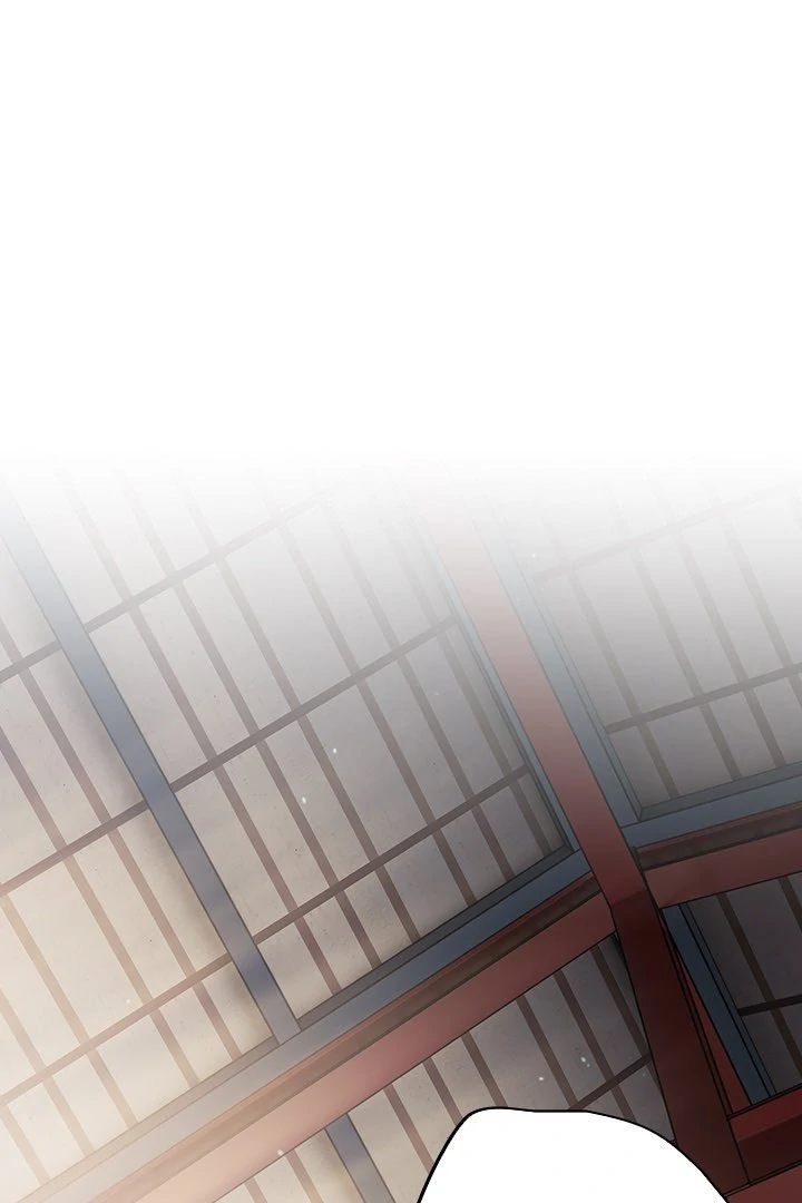 Idiot Virus Chapter 47 image 12