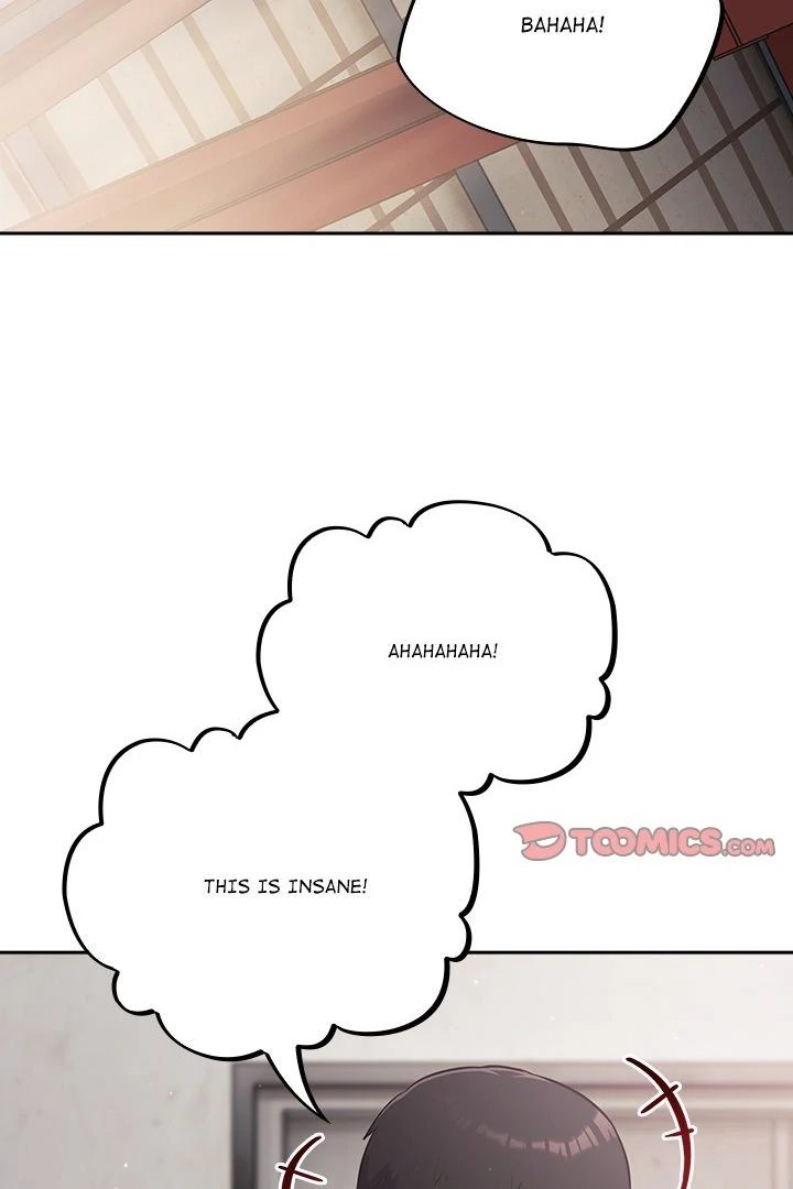 Idiot Virus Chapter 47 image 13