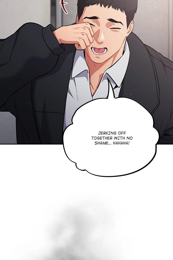 Idiot Virus Chapter 47 image 14