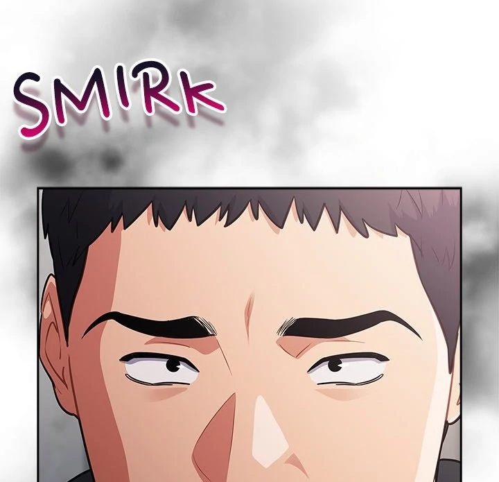 Idiot Virus Chapter 47 image 15
