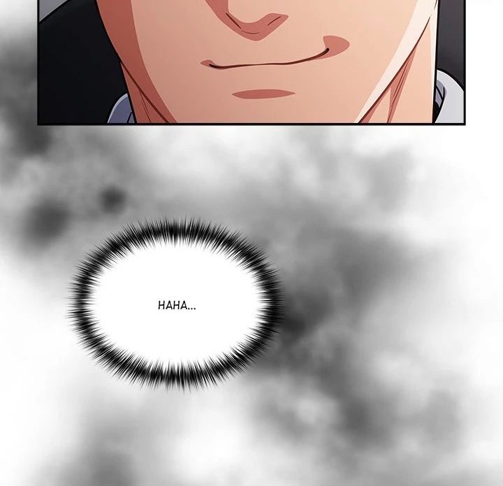 Idiot Virus Chapter 47 image 16