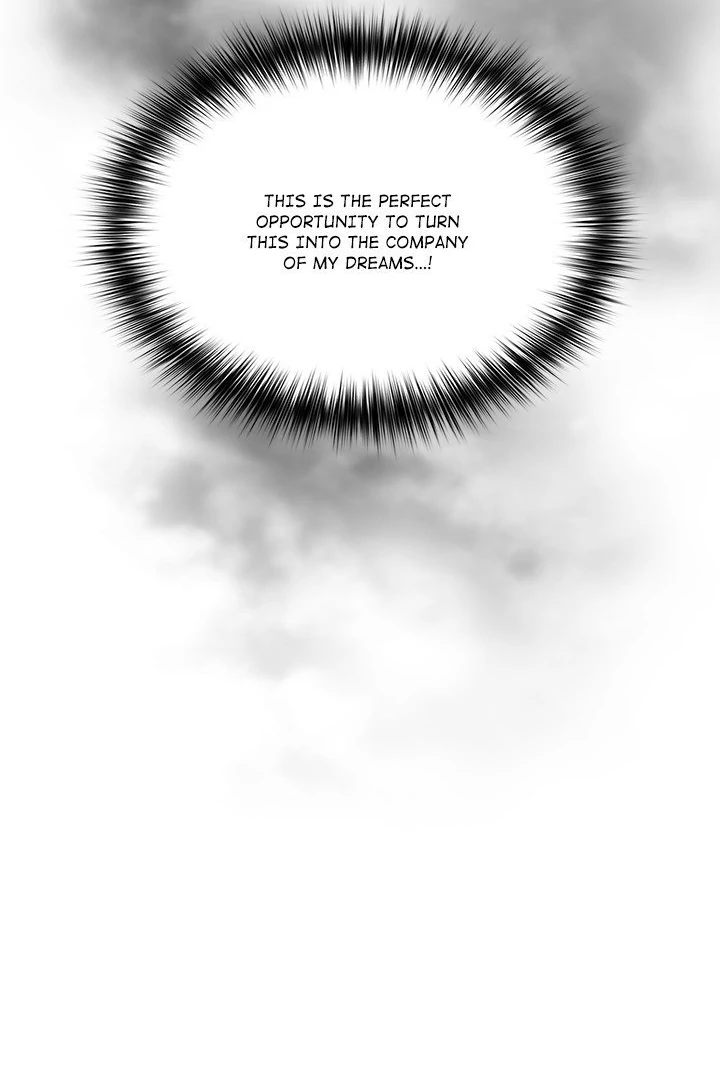 Idiot Virus Chapter 47 image 17