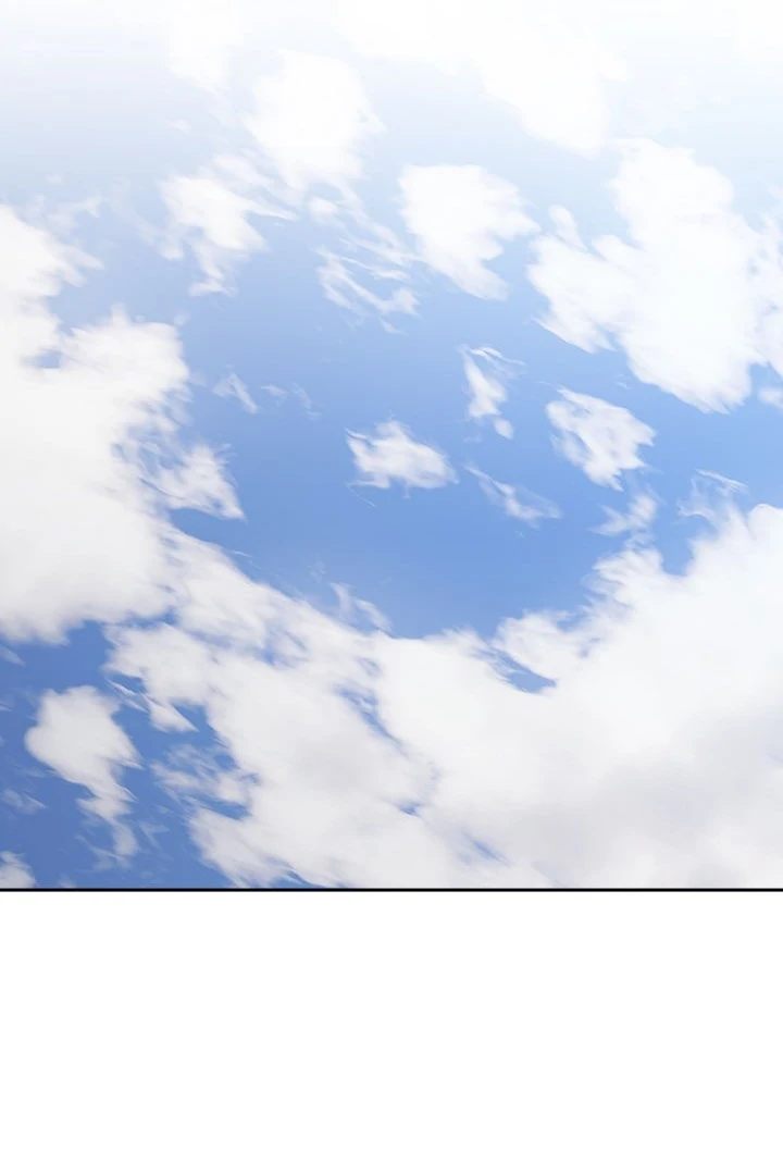 Idiot Virus Chapter 47 image 19