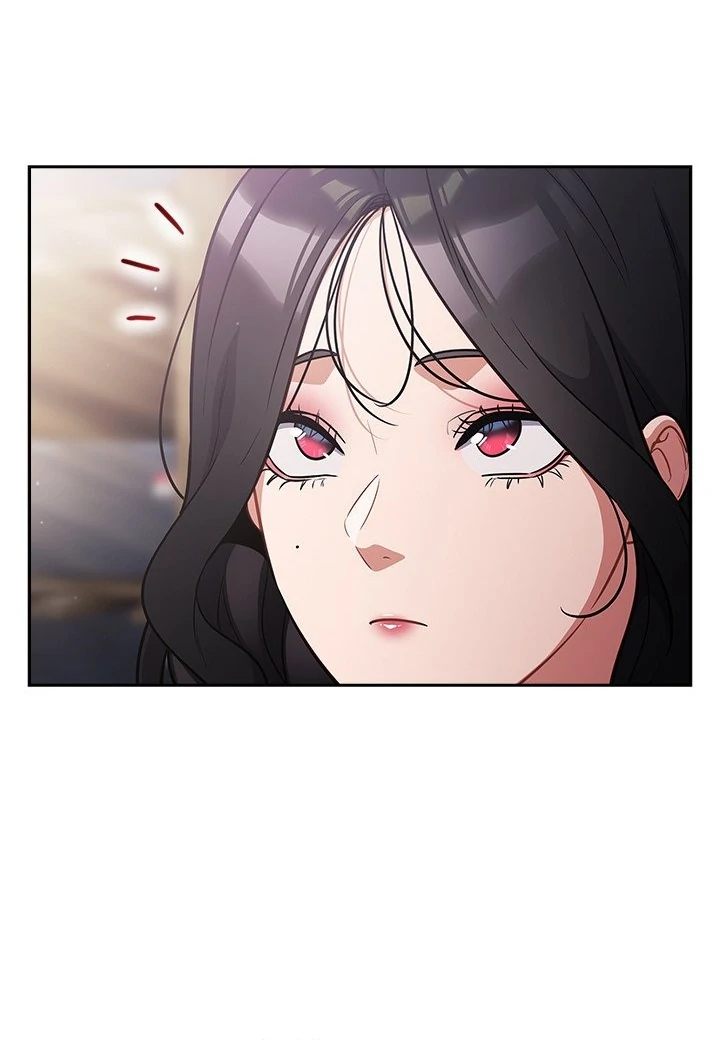 Idiot Virus Chapter 47 image 21
