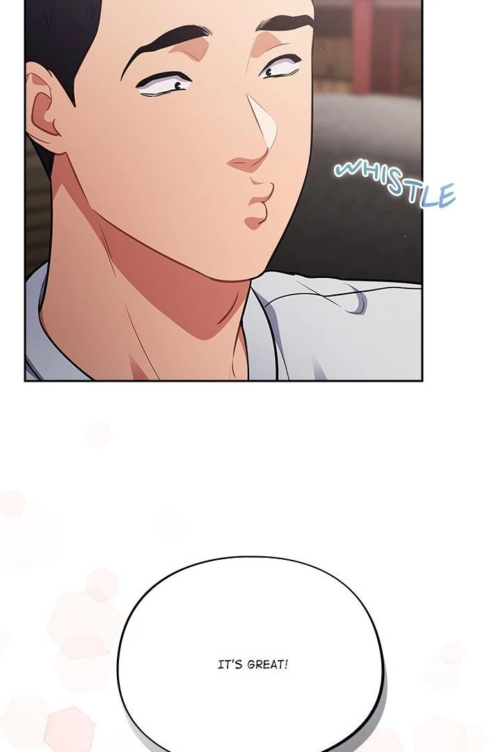 Idiot Virus Chapter 47 image 24