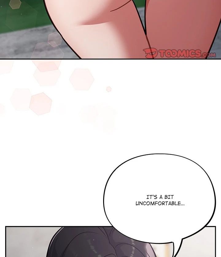 Idiot Virus Chapter 47 image 26