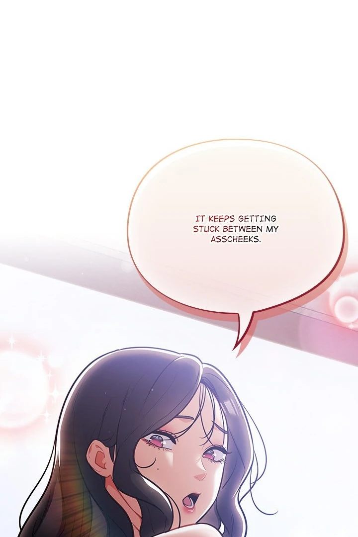 Idiot Virus Chapter 47 image 28