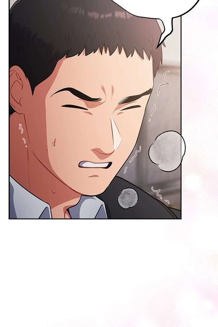 Idiot Virus Chapter 47 image 2