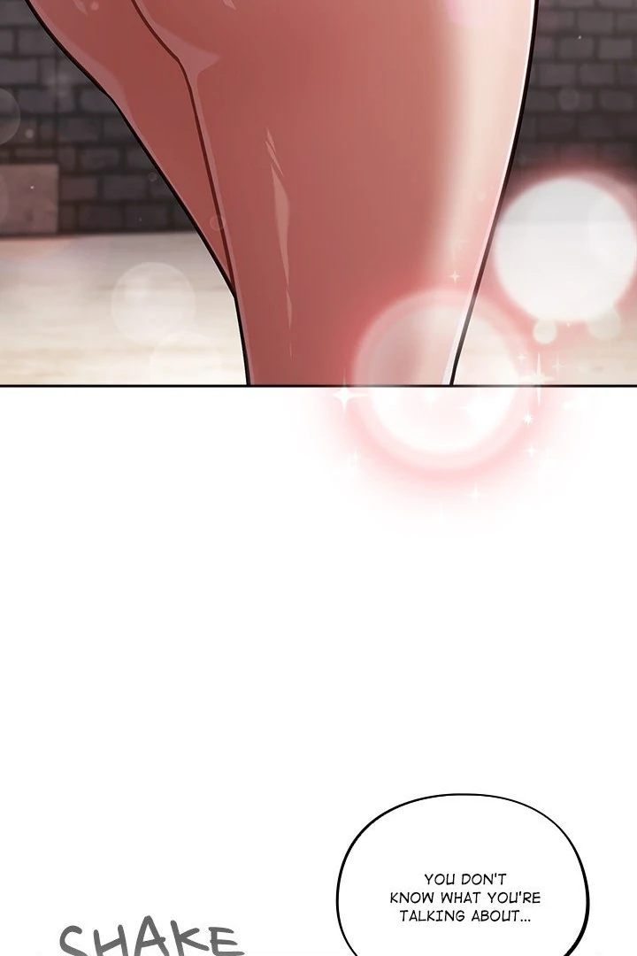 Idiot Virus Chapter 47 image 30