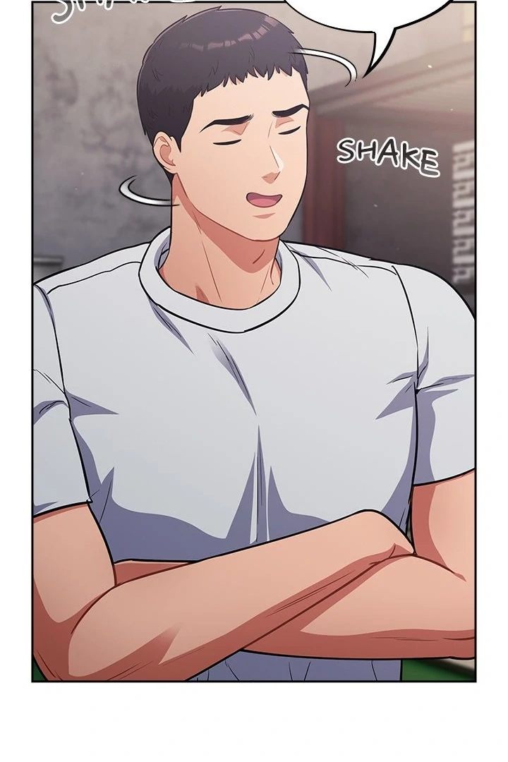 Idiot Virus Chapter 47 image 31