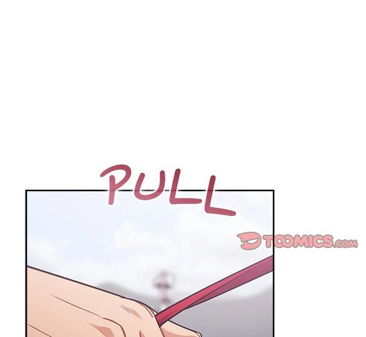 Idiot Virus Chapter 47 image 32