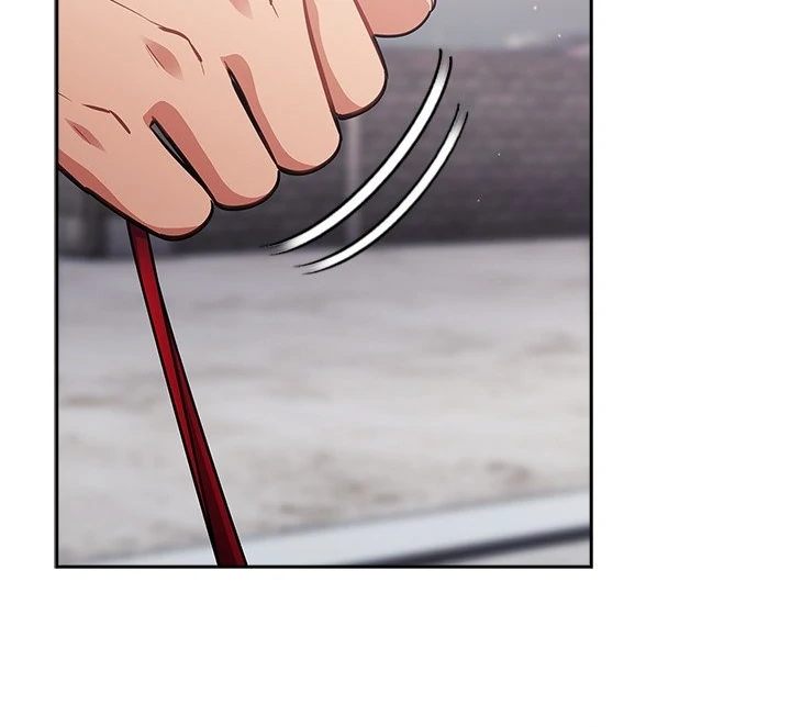 Idiot Virus Chapter 47 image 33