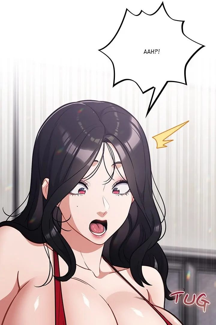 Idiot Virus Chapter 47 image 34