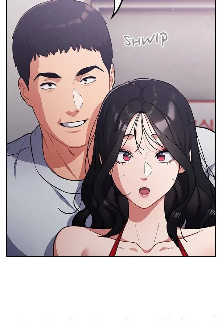 Idiot Virus Chapter 47 image 37