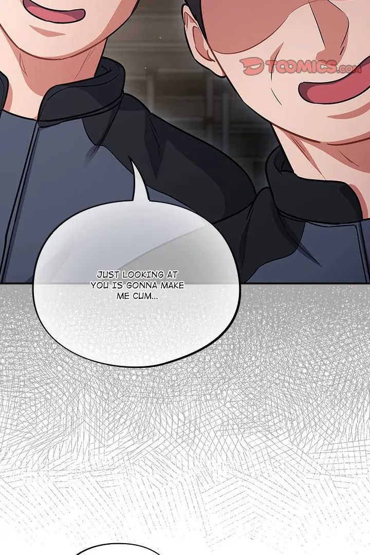 Idiot Virus Chapter 47 image 39