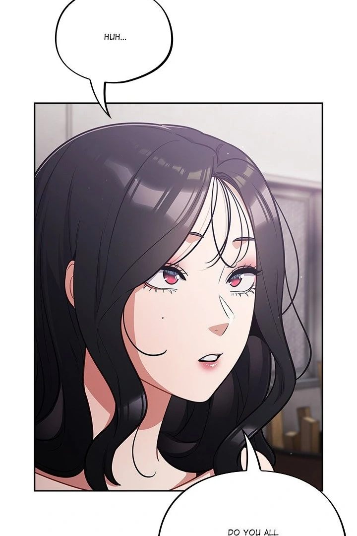 Idiot Virus Chapter 47 image 40