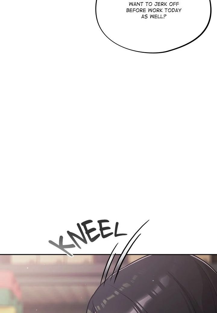 Idiot Virus Chapter 47 image 41