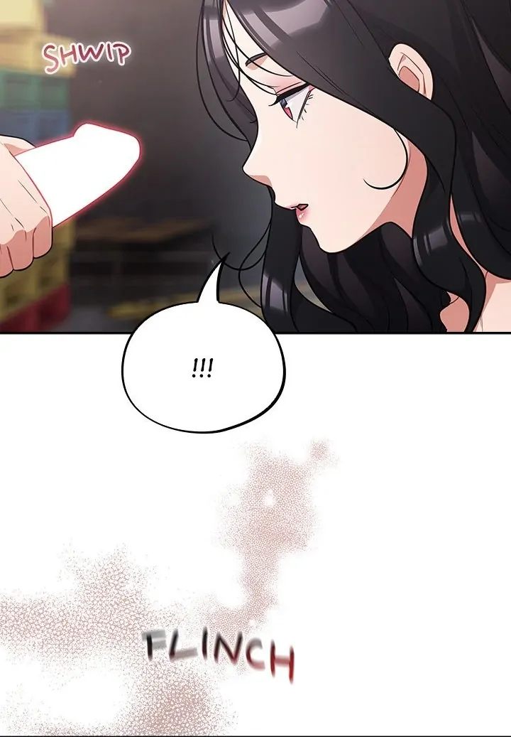 Idiot Virus Chapter 47 image 42