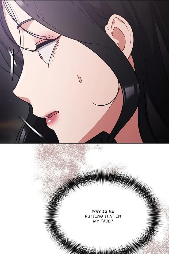 Idiot Virus Chapter 47 image 43